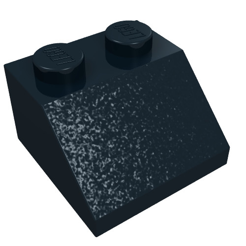 Lego part 3039 - part, (