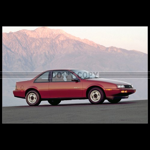 Photo 035203 chevrolet - photo, a.035203