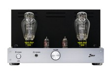 Elekit 300B 2A3 Simple