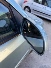 rétroviseur droit CHEVROLET