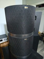Klipsch RS-42 II Black