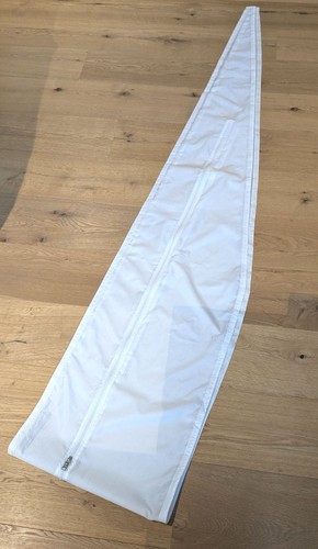 Kit calfeutrage fenetre - kit,