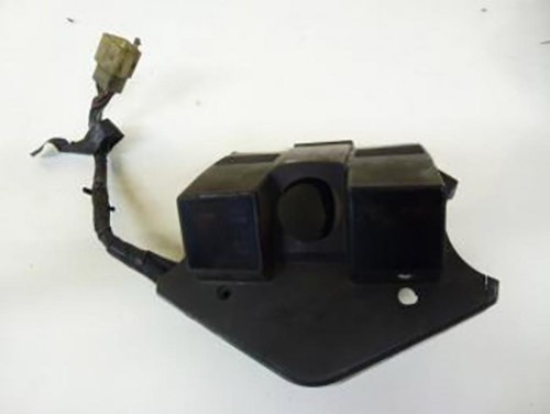 Compteur origine pour moto - pour,