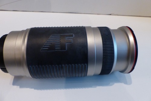 Vivitar series auto focus - -,