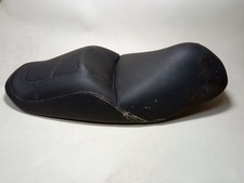 Honda FES 125 250 Foresight Seat (1997 - 2005)