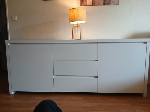 Meuble rangement - meuble,