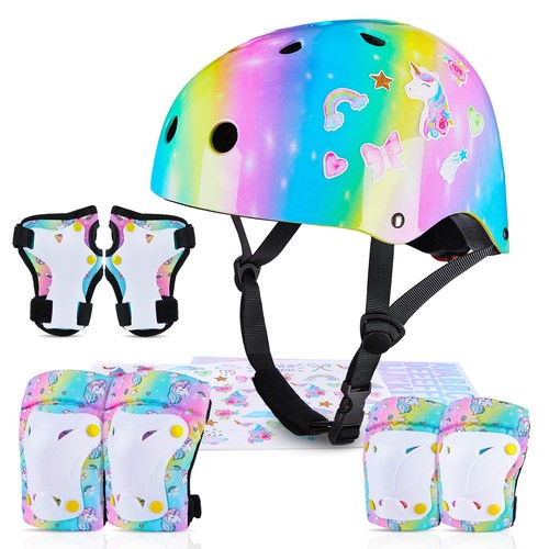 Casque velo enfant - casque,