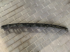 BMW 3 Series E46 Sedan Touring Rear Bumper Carrier Bracket 7030615