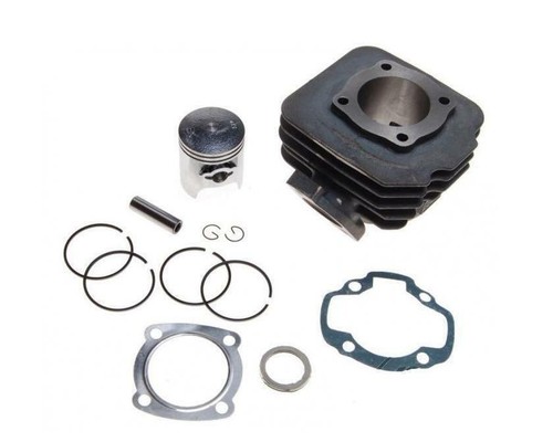 Cylindre kit 90ccm - , 48mm,