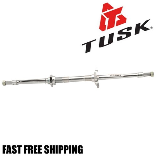 Tusk adjustable width racing - width,