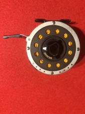 ANCIEN MOULINET MOUCHE