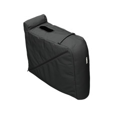 Sac Pour Porte-Vélos THULE Storage Bar EASYFOLD 3 3 VÉLOS