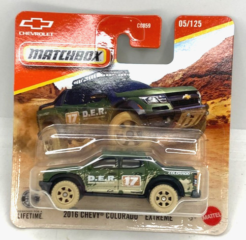 44981 matchbox mbx 2026 - /, /