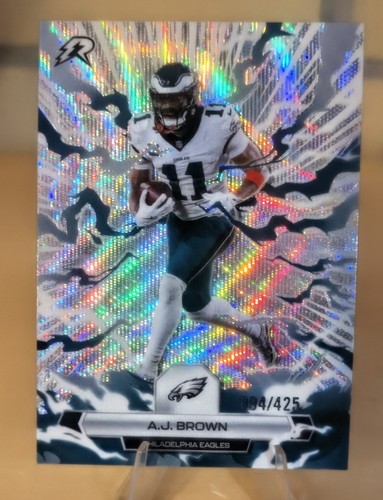 2025 topps resurgence - 2025,