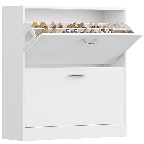 Rangement pour chaussures avec