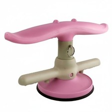 Appareil Fitness, Assistant