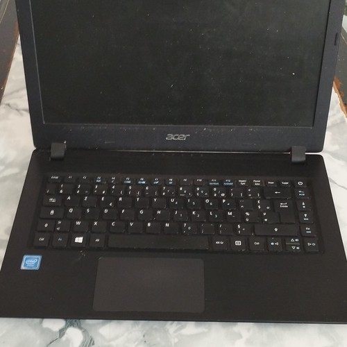 Acer aspire a114 c4zv - acer, a114-31-c4zv