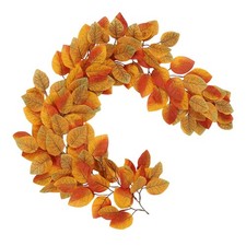 Simulation de lierre