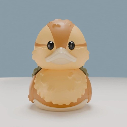 Numskull avatar dernier - avatar, le