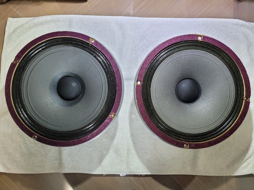 Goodmans axiom drivers - goodmans, 10