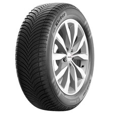 245/45 R18 100Y Pneu 4 saisons