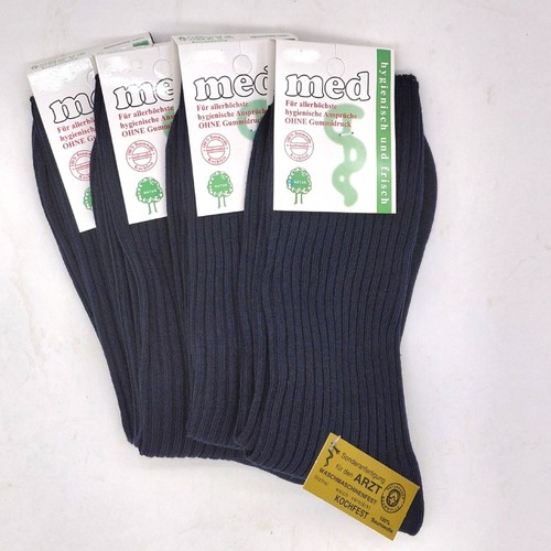 Paire chaussettes homme sans - paire,