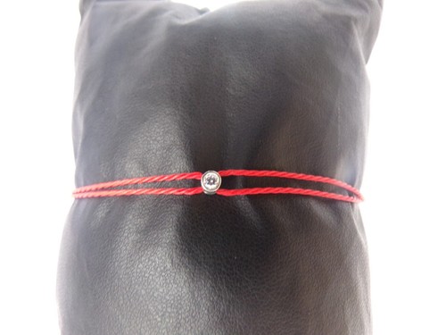 Les diamants paris bracelet - les, de