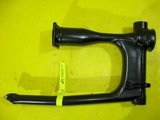 BMW R100 /7 S RS RT Cardan Tunnel Swingarm 1240459 LWB Disc Brake