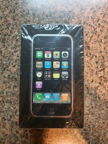 Iphone 16gb unlocked - 16gb,
