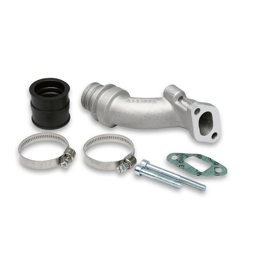 Set collecteur malossi 25 - set, d.25