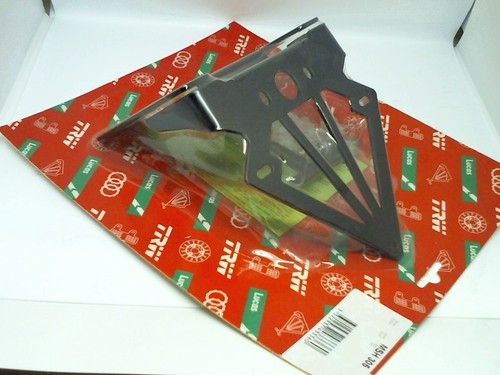 Support plaque trw suzuki - de,