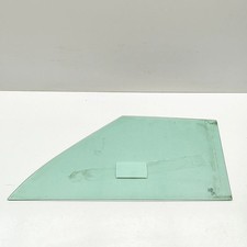 VW CRAFTER Châssis SZ MK2