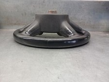 8P0419091BF volant pour AUDI