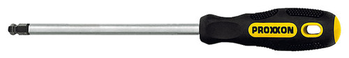 Tournevis hexagonal pans btr - 6,