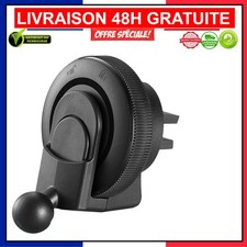 Accessoire GPS TomTom -