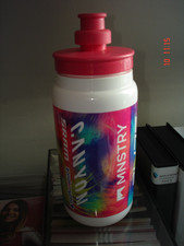 CYCLISME Bidon  canyon  2025