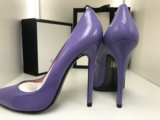 37 sky high heel 13cm Sexy