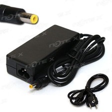 CHARGEUR ALIMENTATION POUR