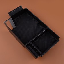 Boîte de rangement de