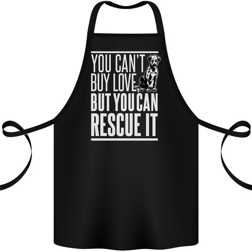 You cant acheter amour drôle - you,