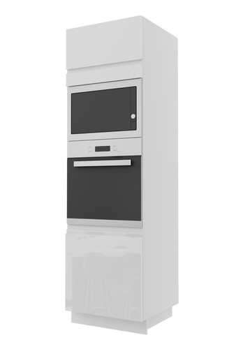Armoire colonne pour - , four