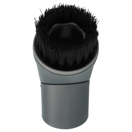 Brosse pour miele - brosse,