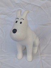 Tintin Milou