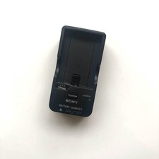 AC/DC Batter Charger For Sony PSP-110C PSP191