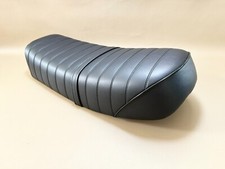 Honda CB450 1968-1971