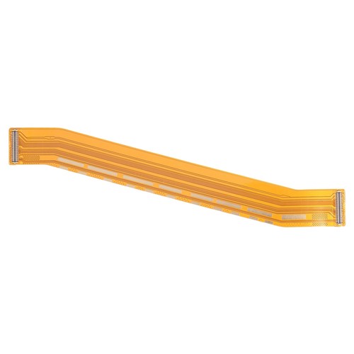 Flat pour motorola moto - moto, g72