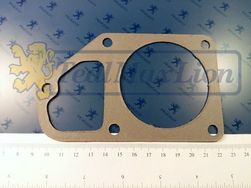 Joint pompe eau peugeot - eau,
