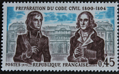 Timbre france préparation - timbre,