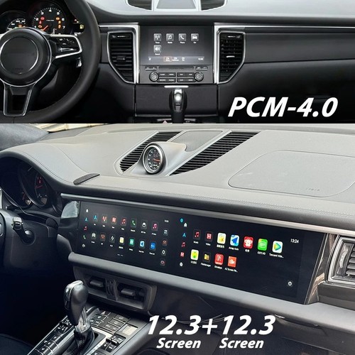 Dual screen android - screen,