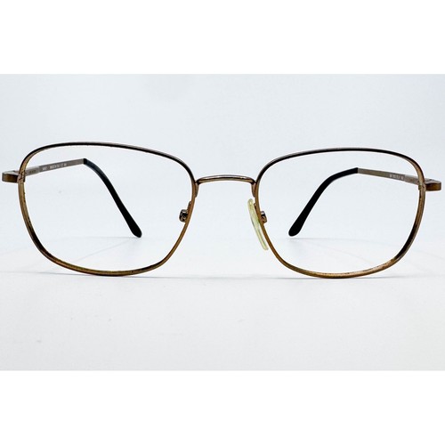 Safilo eyeglasses mens womens - mens,